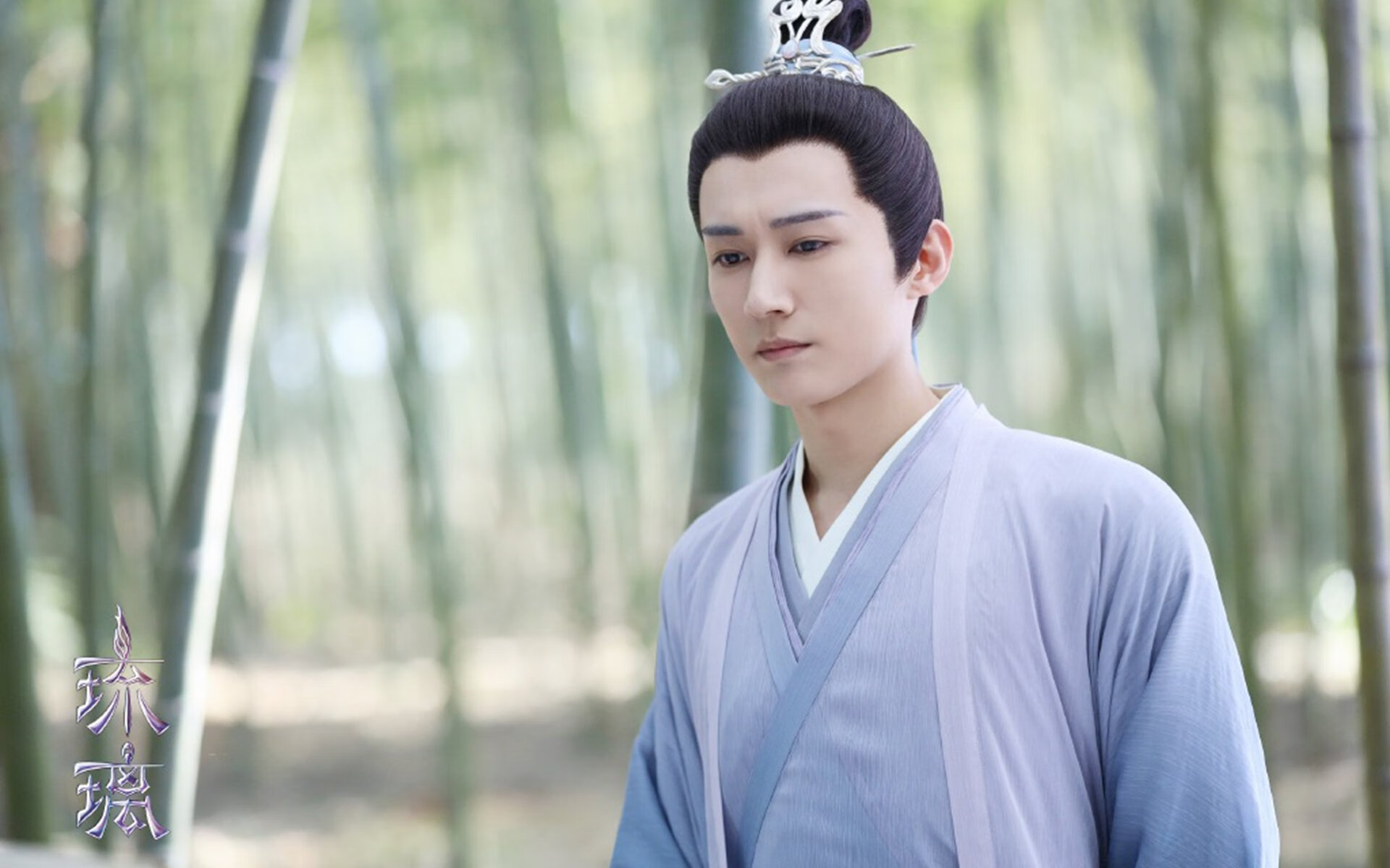 开云体育在线-冰与火之歌，法比尼奥燃爆中场，冰岛加时绝境擒洪都拉斯