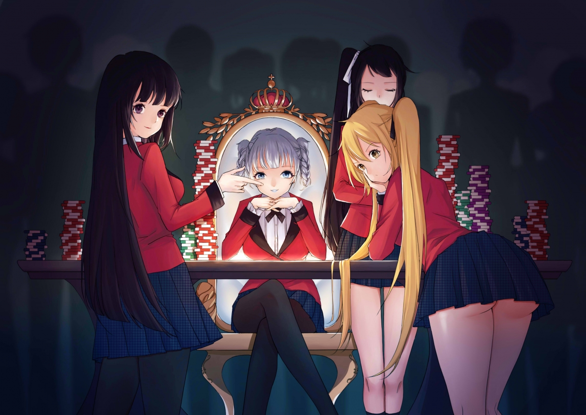 当浓眉遇见天山，一场平行宇宙的篮球对话