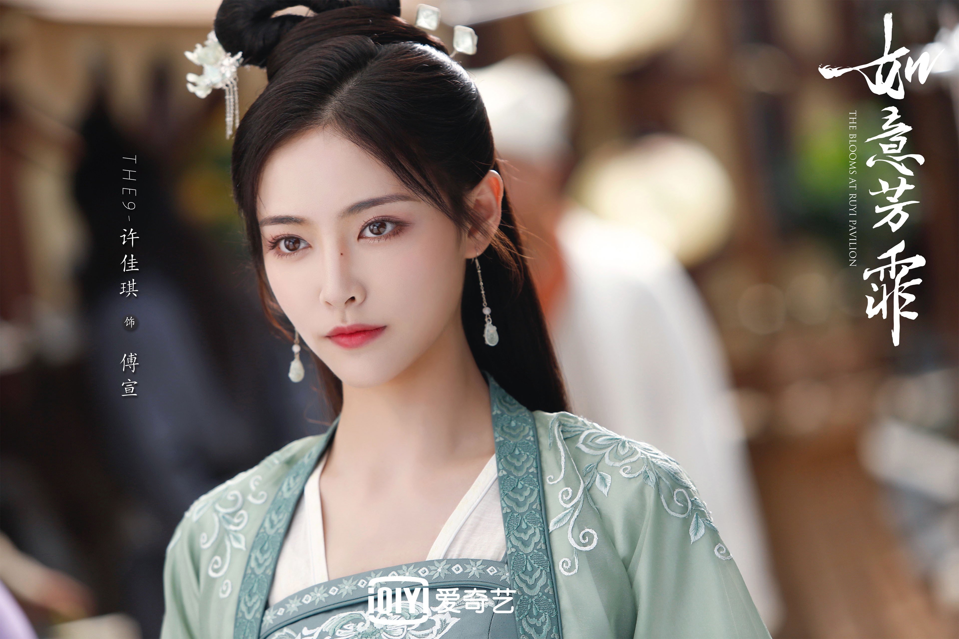 从袋鼠军团到蓝鹰之翼，久保建英如何成为跨洲际对决的攻防转换核心