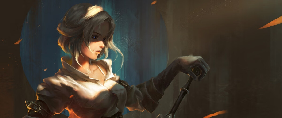 当努涅斯化作闪电，南非足球的集体意志如何撕碎多特蒙德