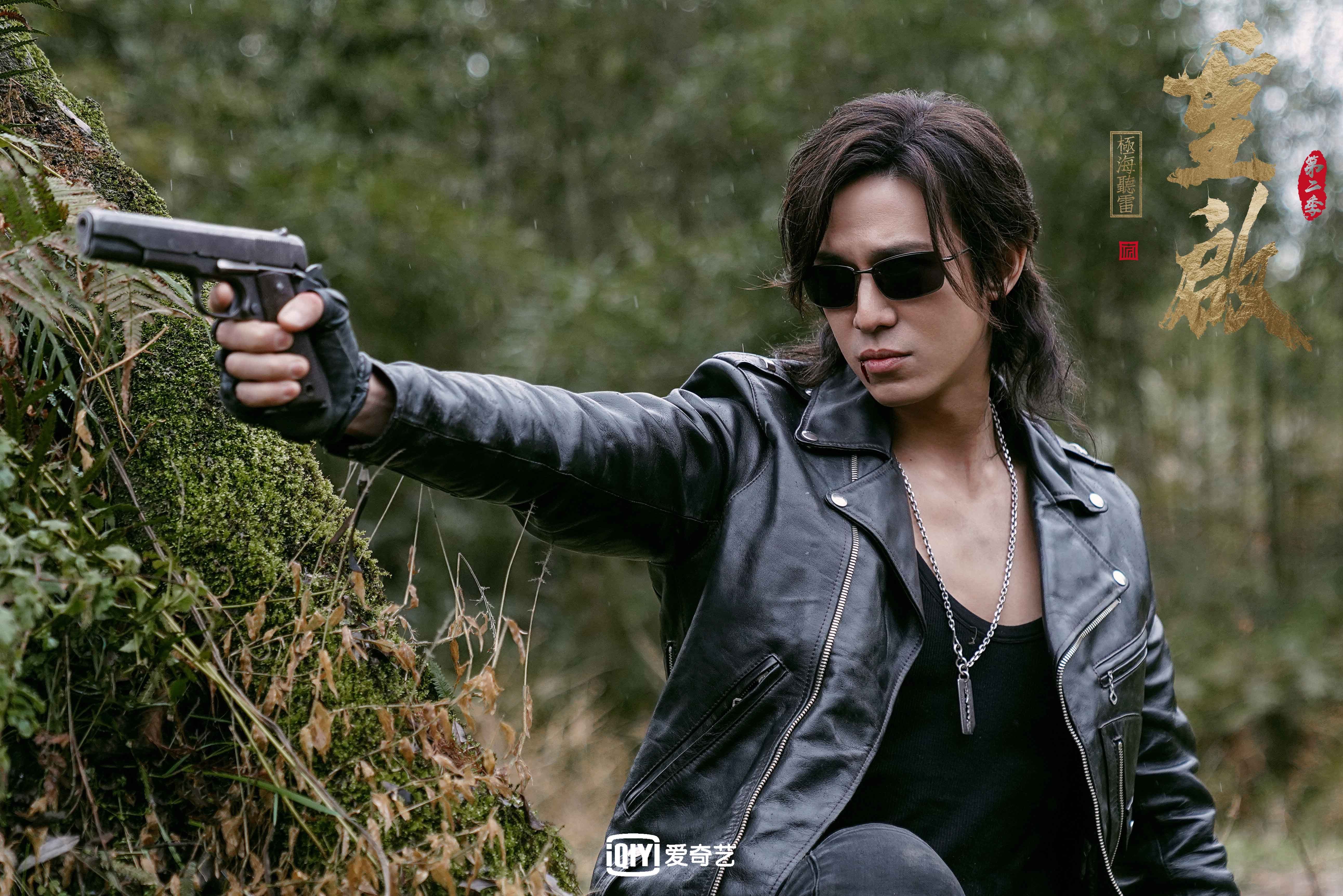 足球先生入局F1深夜，金玟哉如何用头球决定赛车胜负？