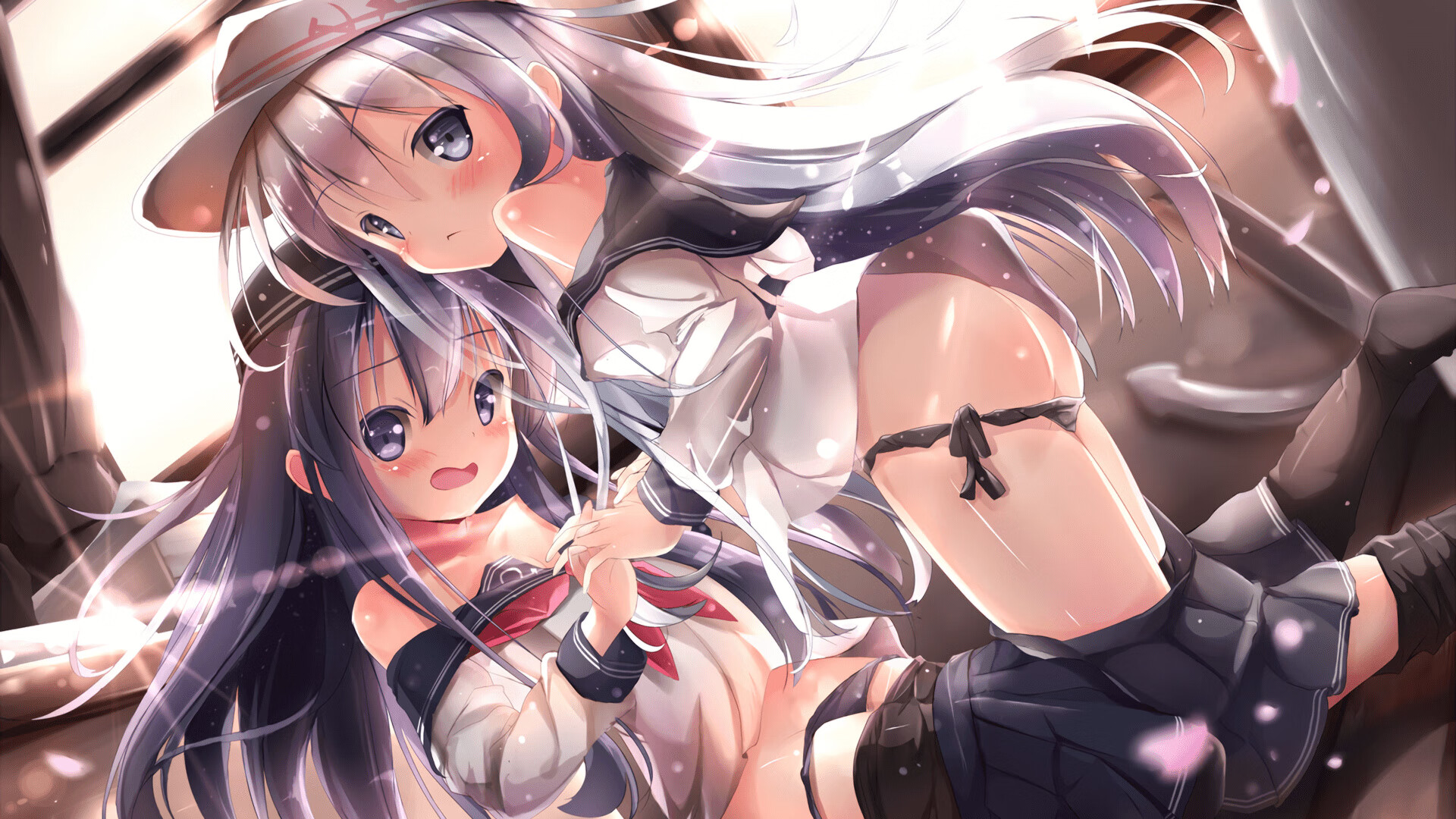 梦境拼图，当拜仁过关挪威与皮克接管奥运构成平行宇宙