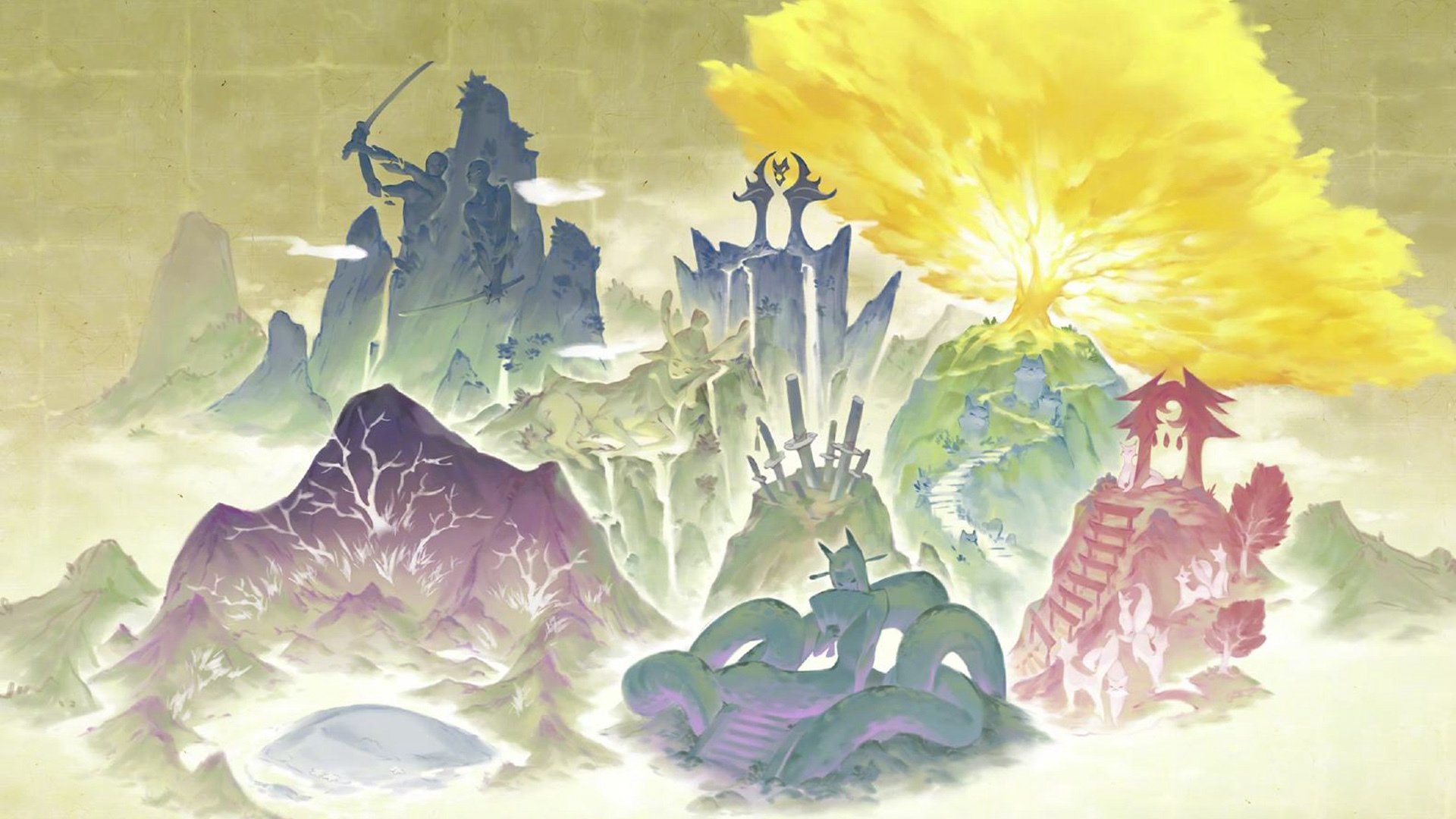 从嘘声到传奇，2026世界杯之夜，萨内单骑救主点亮德意志晨曦