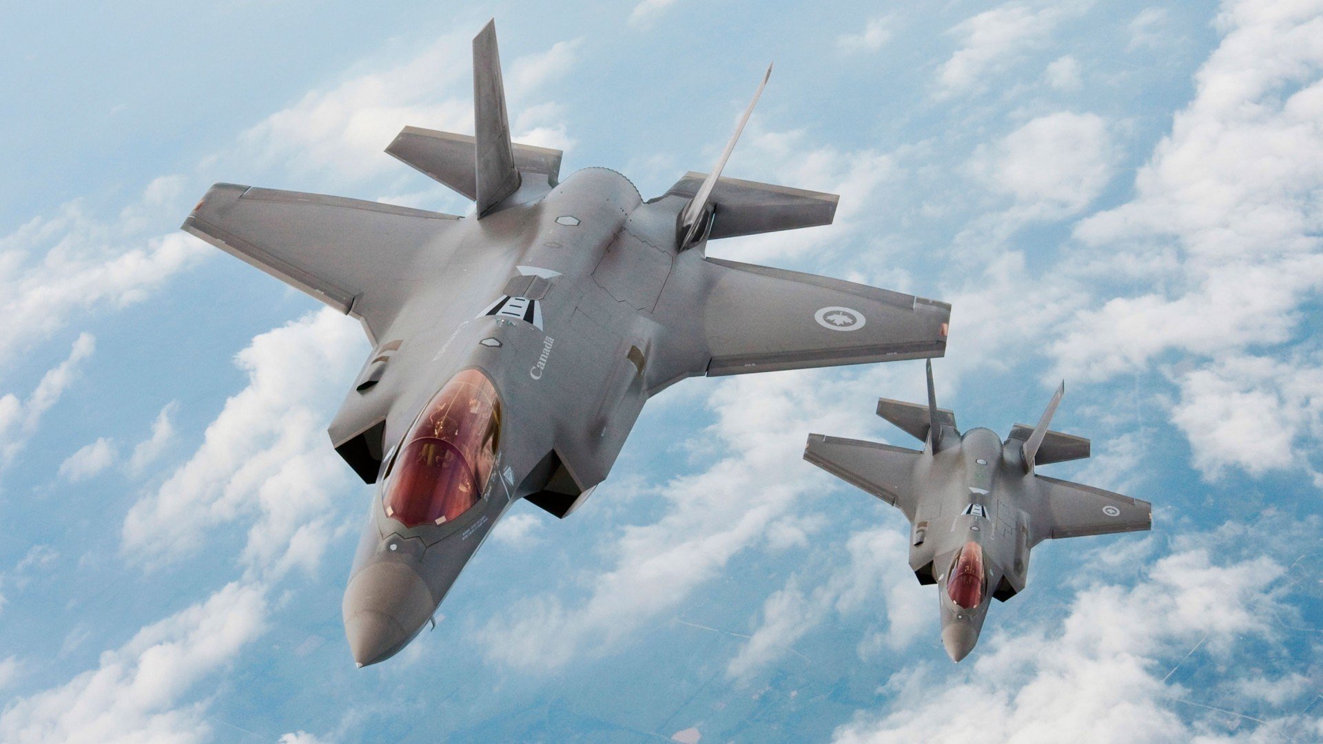 哈登，大场面先生！生死战最后三分钟封神，快船险胜灰熊