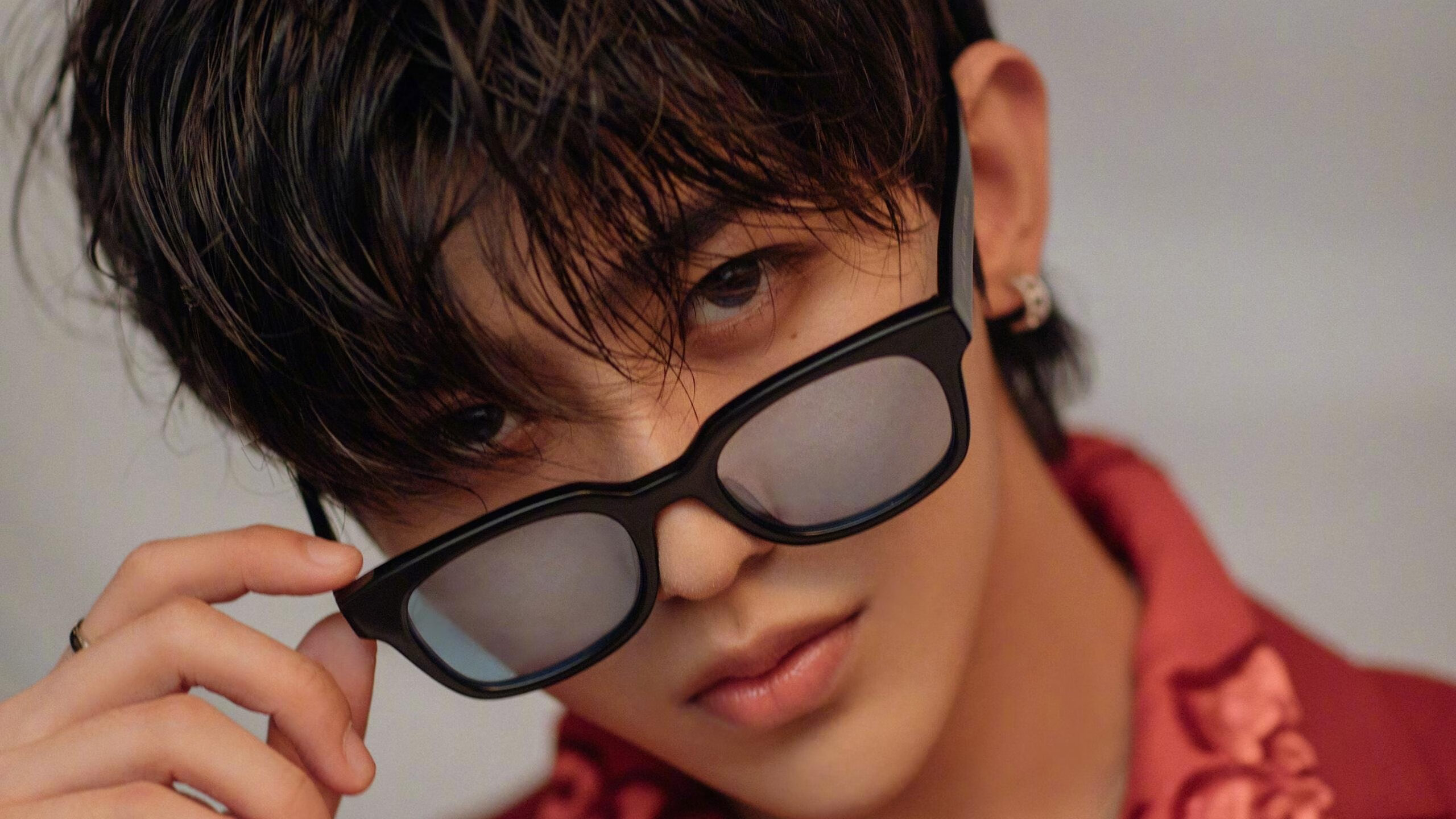 绿衫燎原，塔图姆关键先生本色尽显，爵士六战焚鹰翼强势晋级