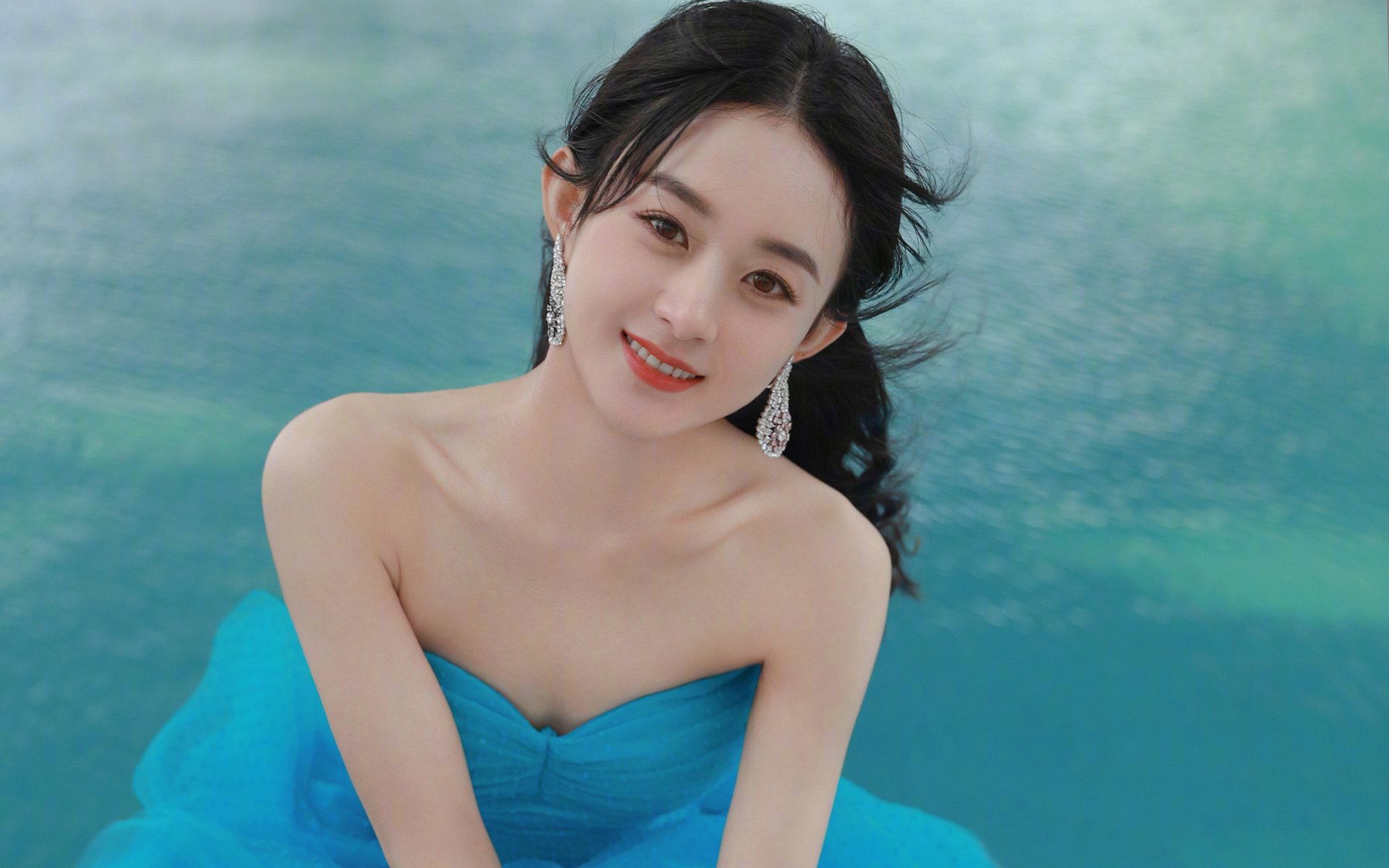 梅西的第二战场，临场调整定乾坤—美加墨世界杯瑞典VS巴西焦点战全解析