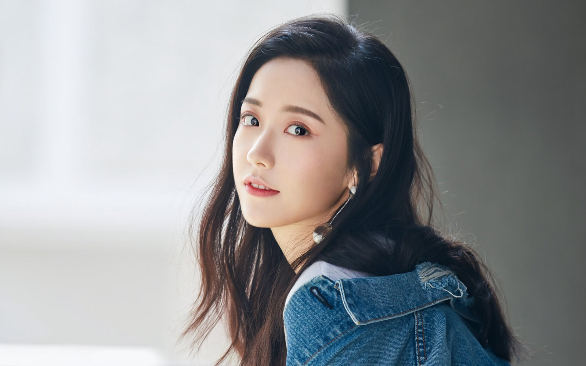 从布达佩斯到多哈，孙兴慜引领匈牙利掀翻阿根廷，F组上演史诗级强强对话