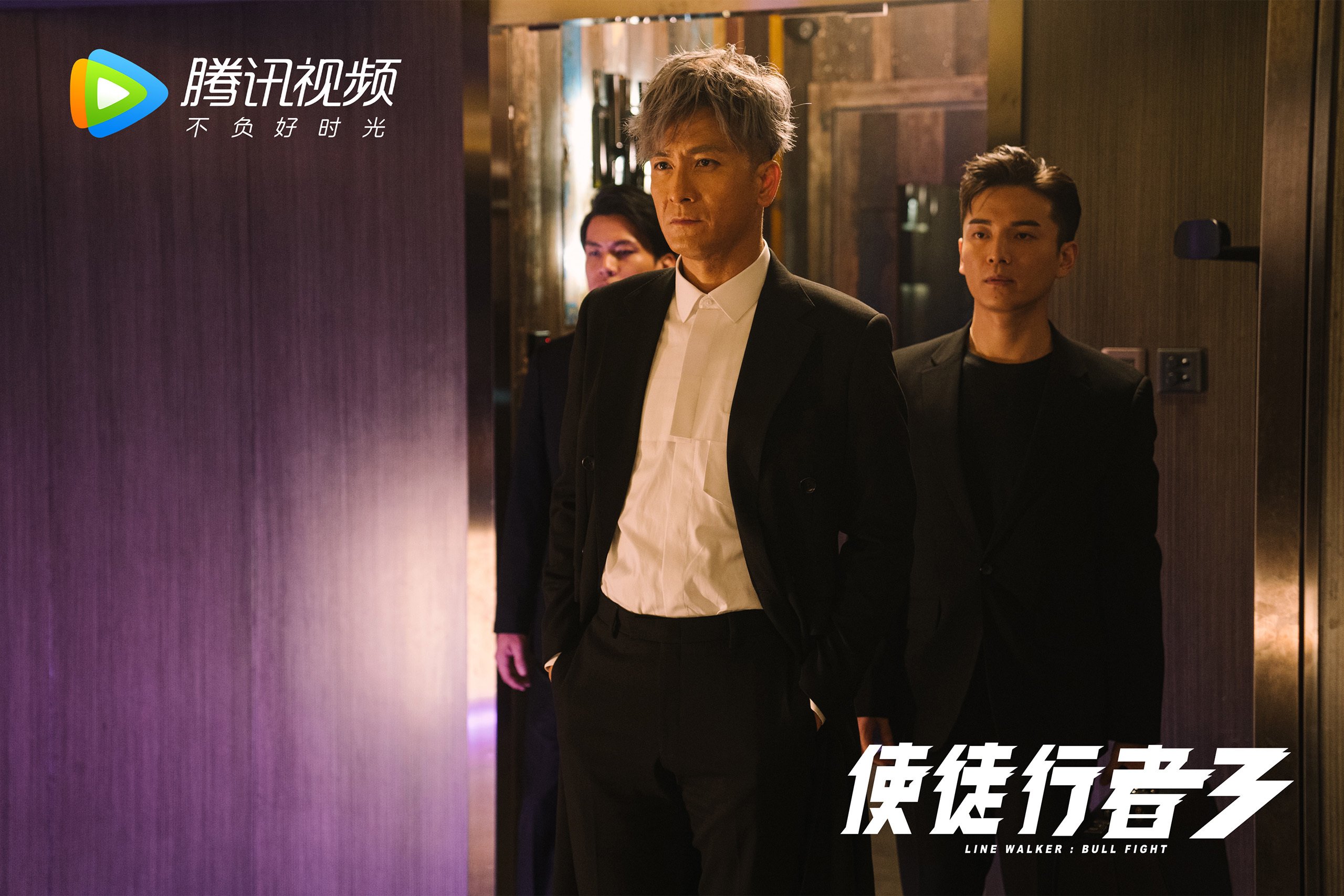 极寒之焰，当北欧神话在G组冷雨中重生，努涅斯用双脚刻下不朽诗篇