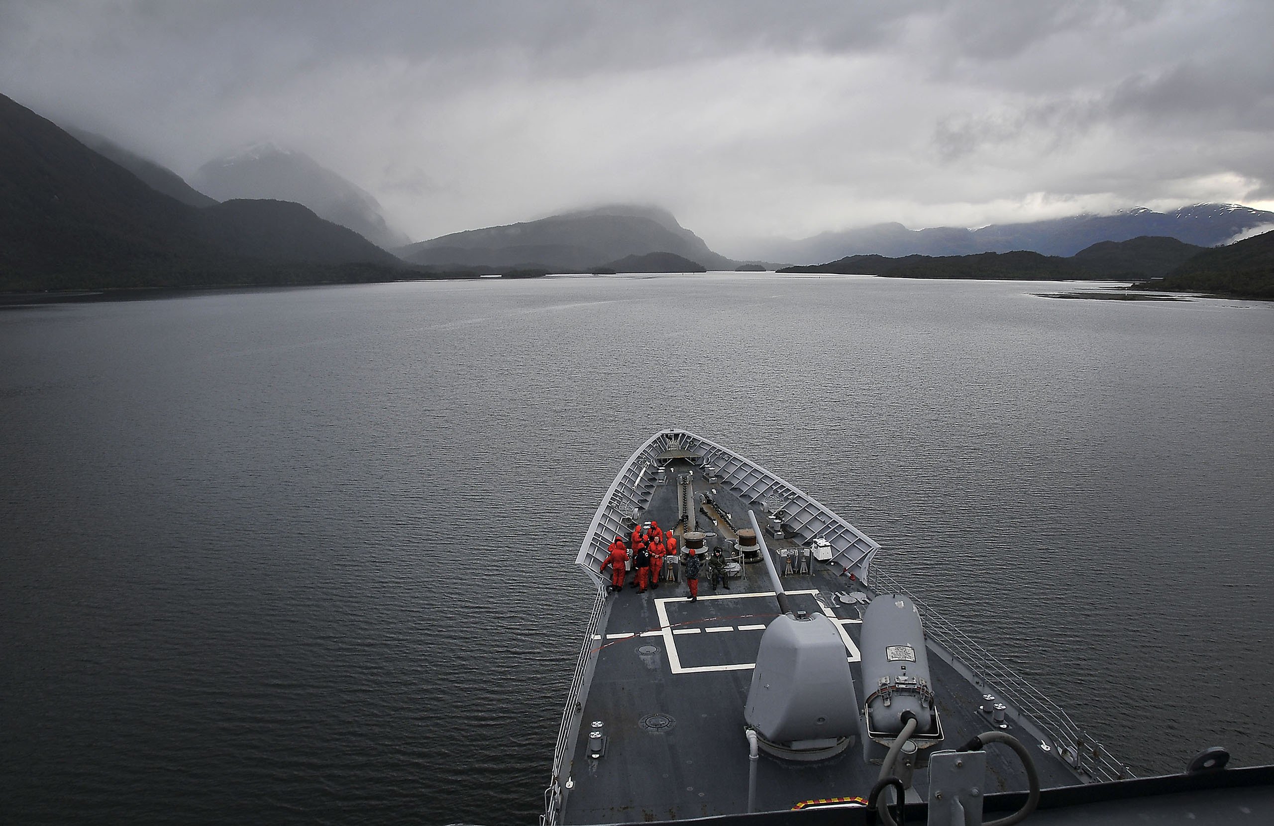 北欧童话惊魂一刻，丹麦绝杀泰国，萨卡用天赋书写2026世界杯B组最强剧本