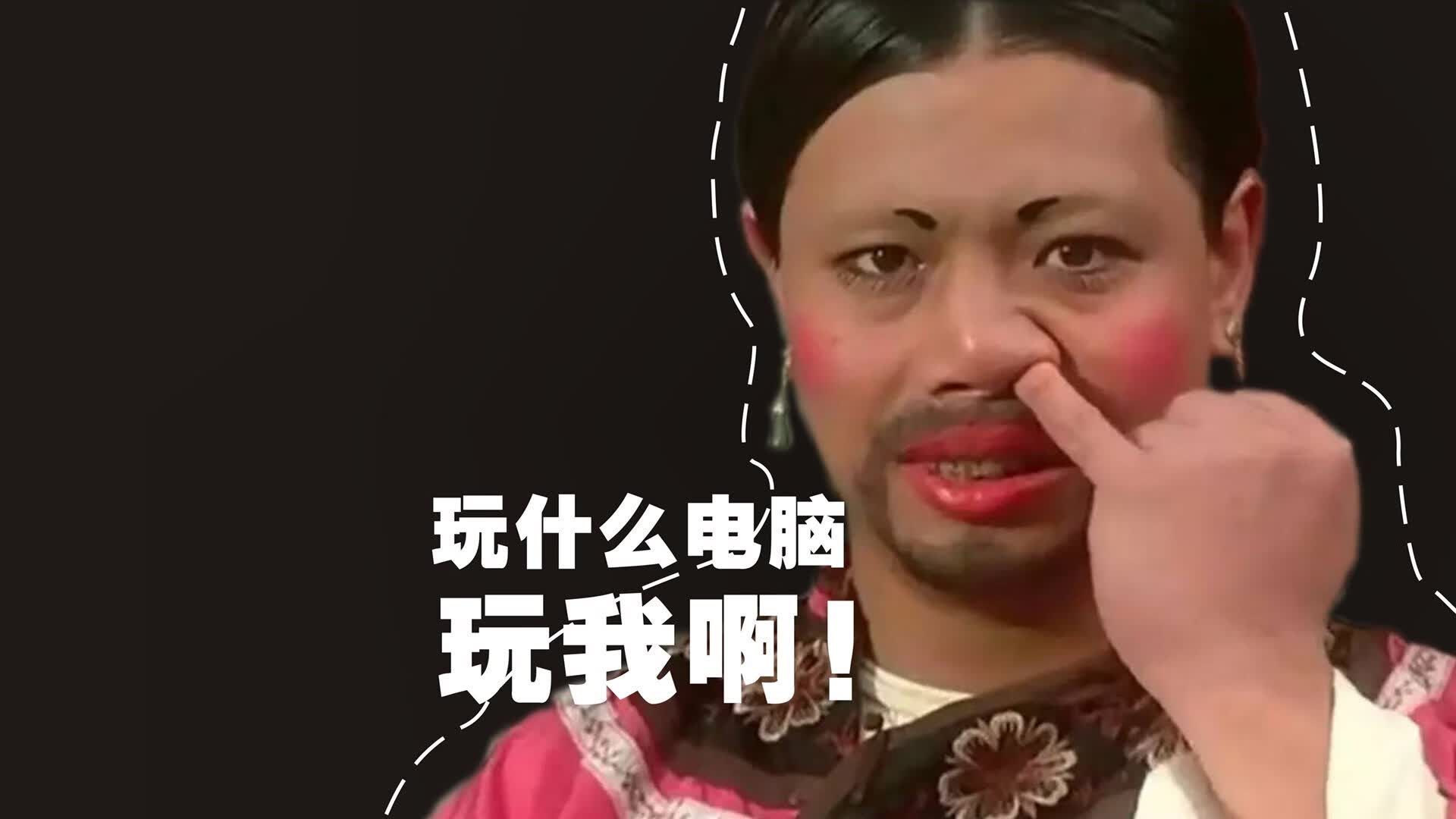 世界杯关键战日，墨西哥暴力美学碾压卡塔尔，阿方索戴维斯边路精灵舞动奇迹