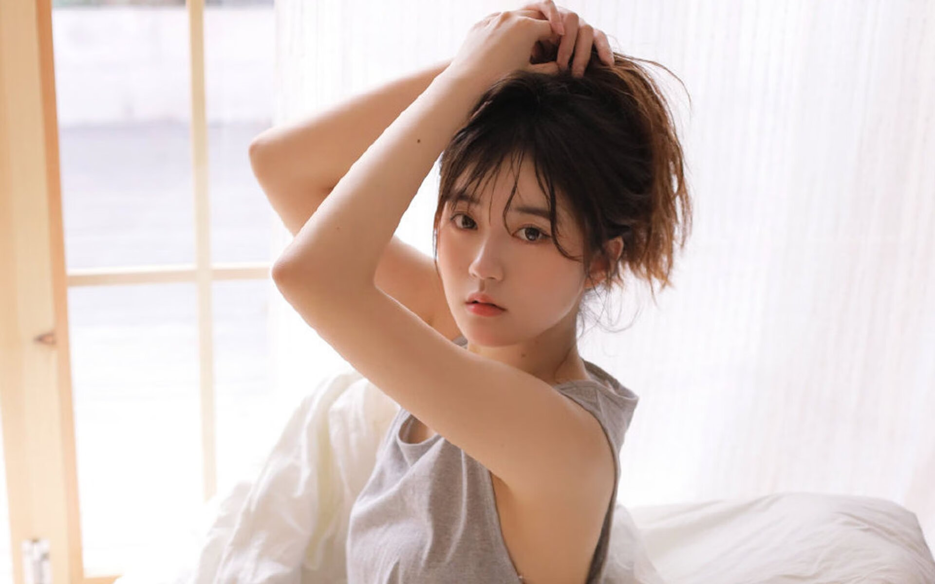 北欧童话的钢铁重锤，当德布劳内的致命一击，为碾压写下唯一性的注脚