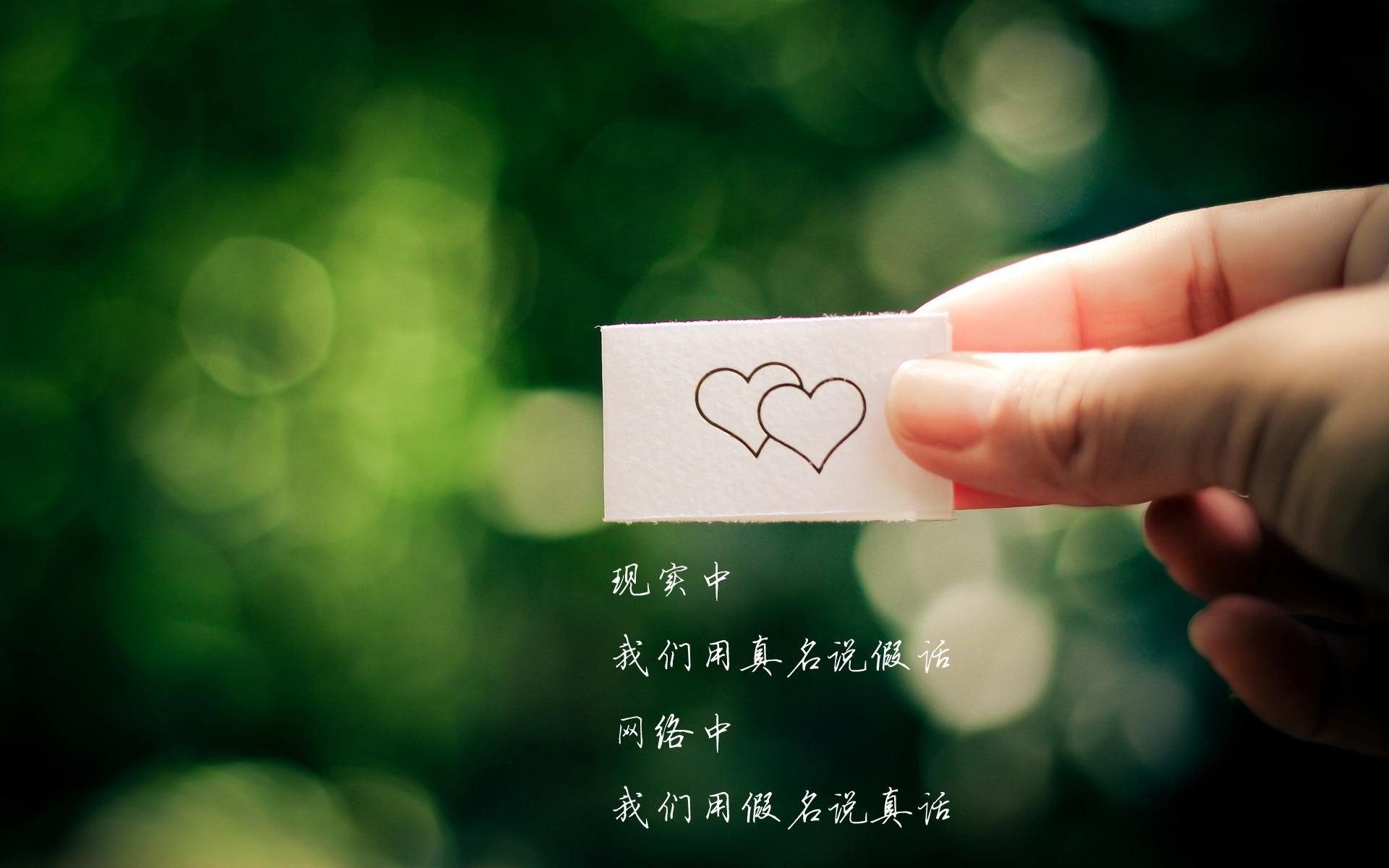 2026世界杯E组完美风暴，布罗佐维奇铸就中场艺术，波兰完胜摩洛哥写就历史唯一
