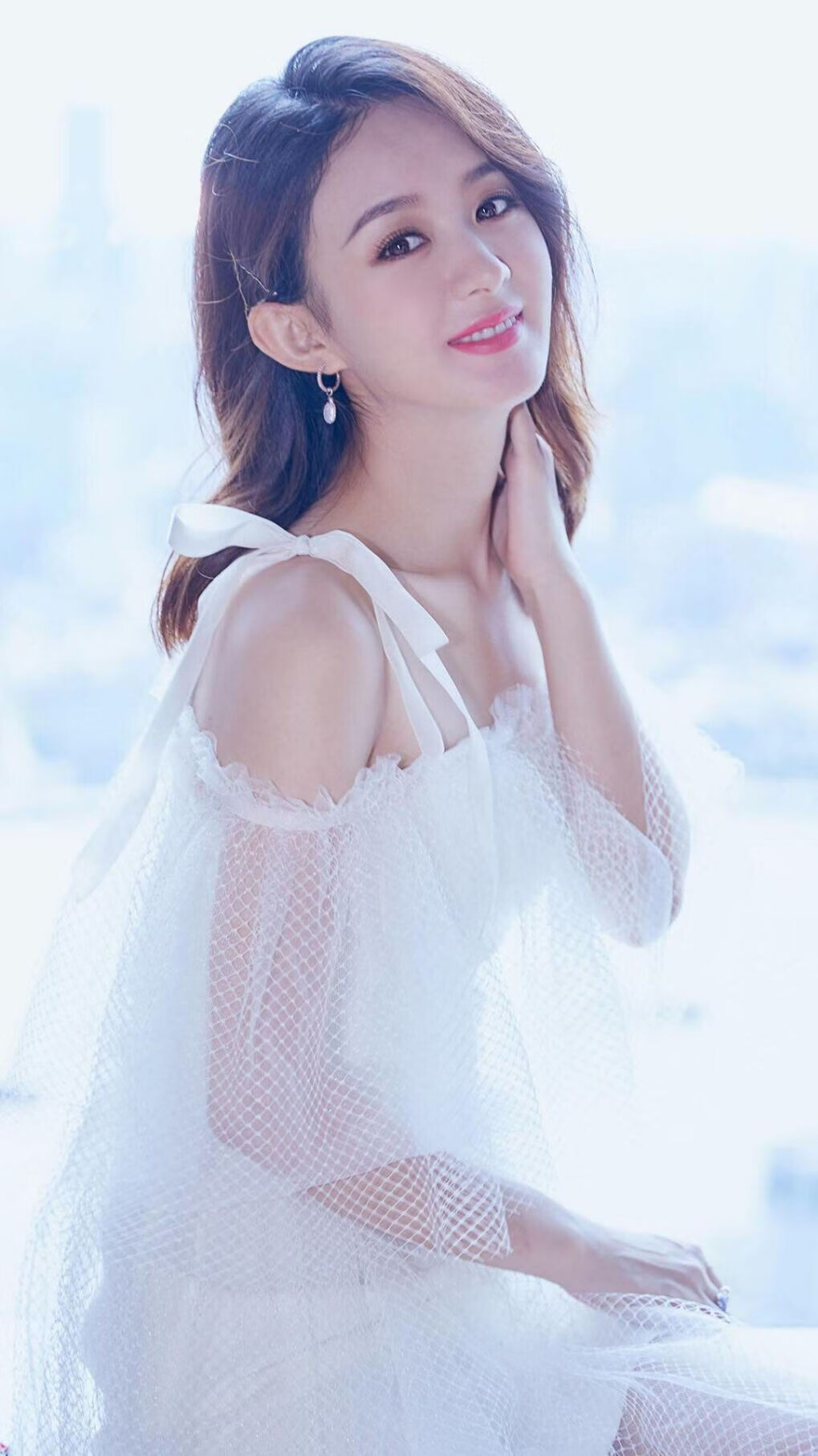 范式革命，当荷兰铁骑撞上南美狂想曲—2026世界杯关键战，范戴克以唯一定义黑马之战