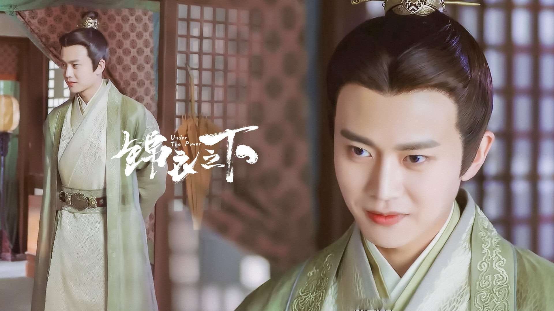 冰与火的绞杀，2026世界杯E组关键战，吉鲁王者归来导演冰岛窒息节奏，伊拉克梦碎蓝衣屏障