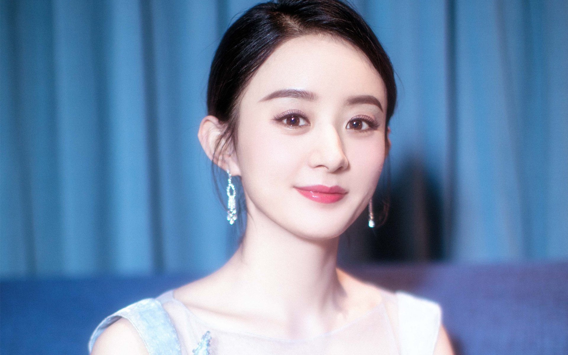 绝境重生，2026世界杯巅峰对决，克罗地亚泪水与奇迹铸就的唯一神迹