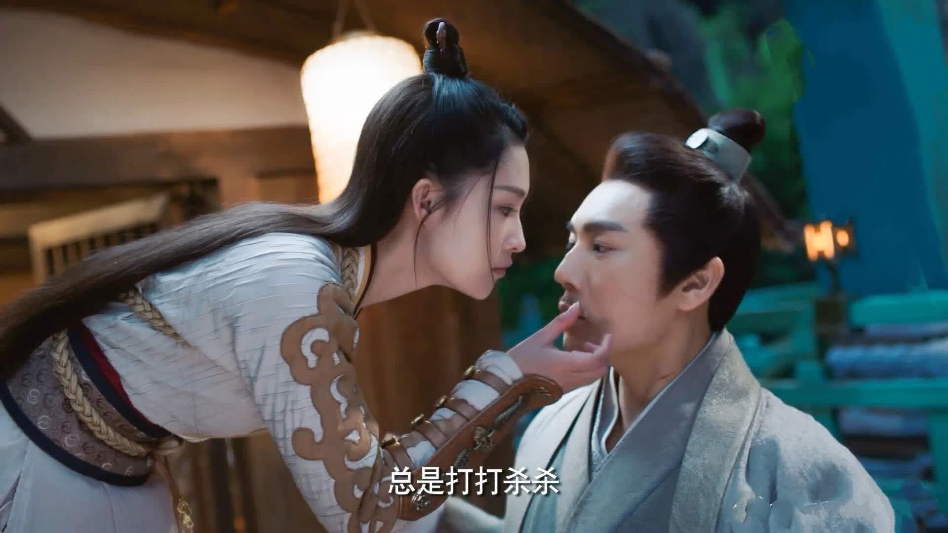钢铁韵律下的东瀛困局，齐耶赫领衔控球狂潮，塞尔维亚以唯美实用主义击碎日本风暴