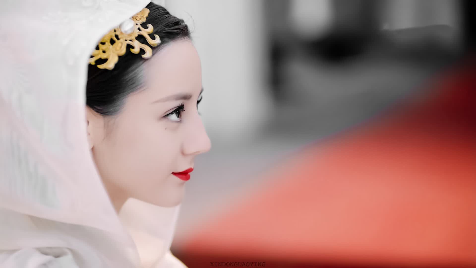 蓝衣逆鳞,当穆西亚拉用非典型意大利足球,碾碎葡萄牙的黄金之梦