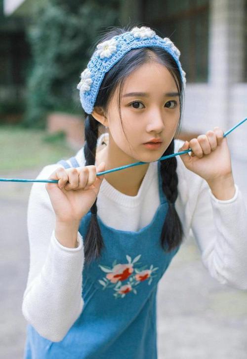 诸神黄昏的绝唱，2026世界杯C组，日耳曼战车铁血逆转，苏亚雷斯演绎最后的舞者