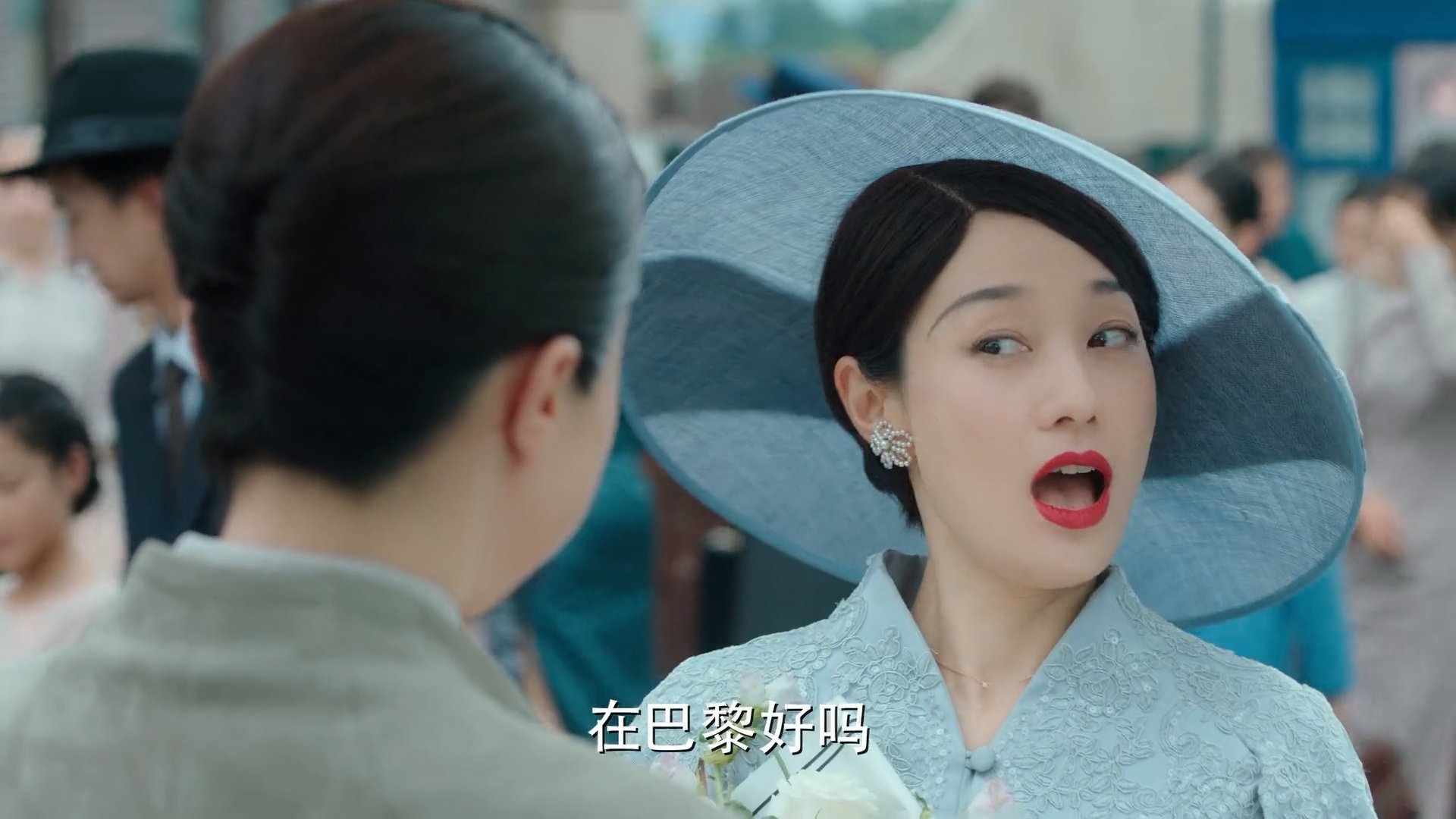 当然，这是一篇为你定制的，强调唯一性的深度文章
