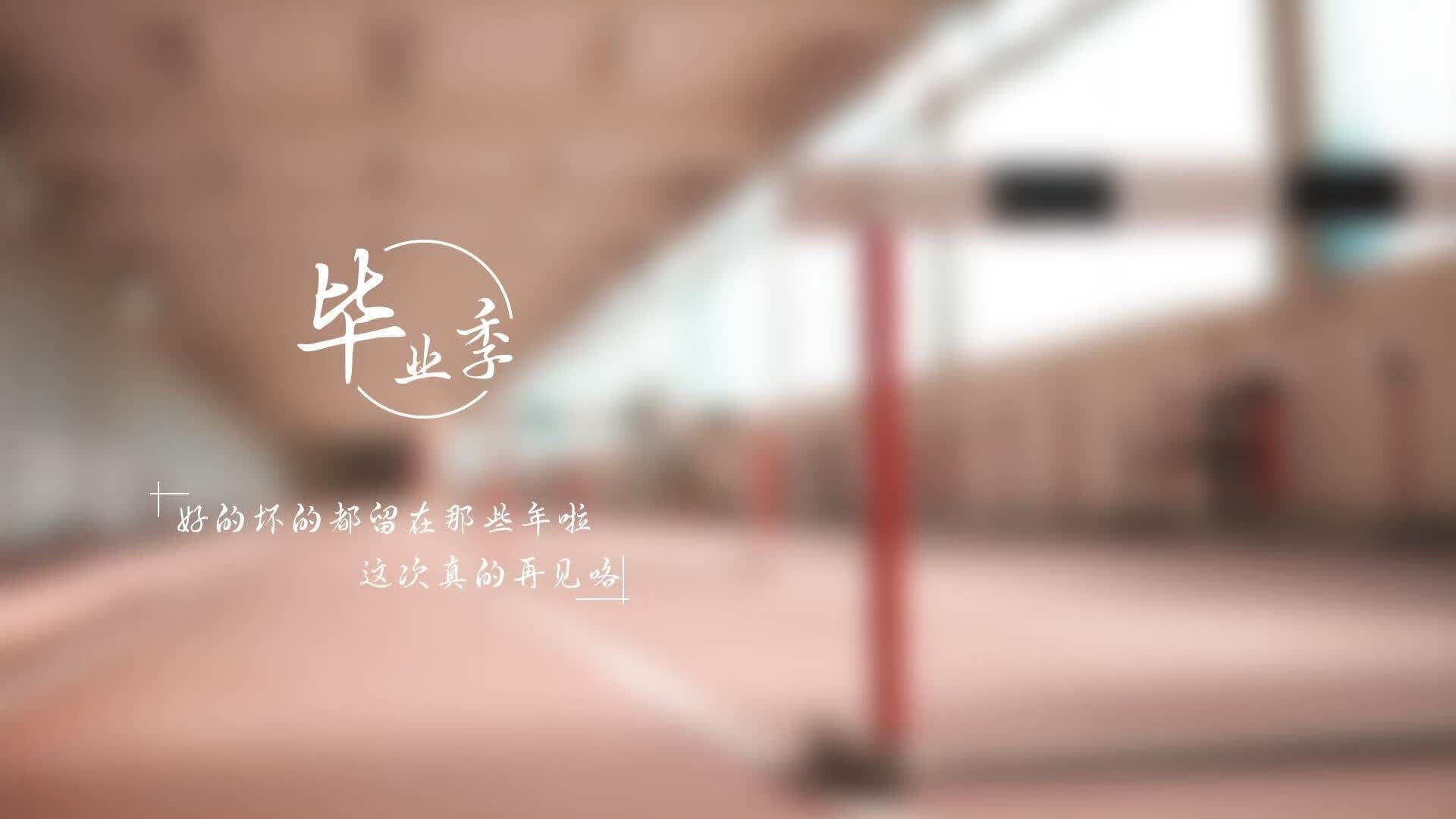 北极光下的战术交响,福登导演瑞典对墨西哥的压制性胜利,A组格局的唯一变数