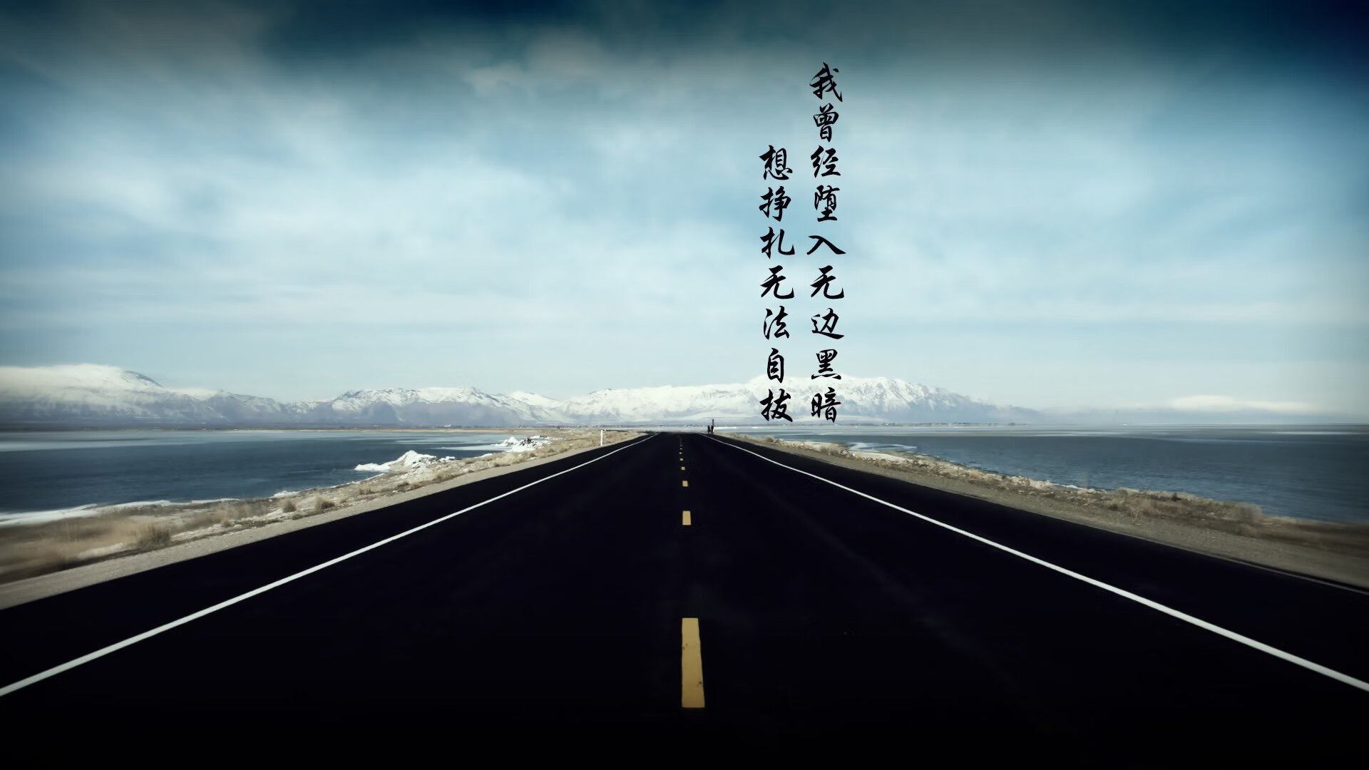 （五选一）