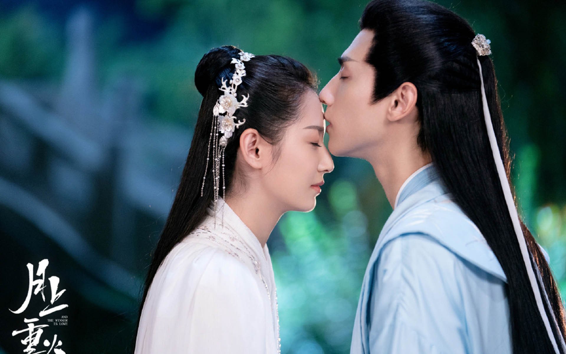 红魔的黄昏，高卢雄鸡的黎明，当贝林厄姆成为逆转的唯一方程解